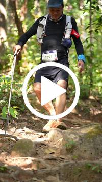 BIB:  <button type="button" onclick="openModal(27609615)" class="btn btn-primary btn-sm float-right" data-toggle="modal" data-target=".modal-high-quality">
                <i class="fa fa-download"></i> Download
                </button>